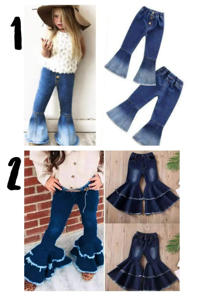 Factory Made Women Ruffle Sweet High Quality Fashion Casual Denim Skirt  with Front Button Decoration Mini Denim Jean Skirt 0001 - China Jeans Skirt  and Jeans Skirt Women Denim price | Made-in-China.com
